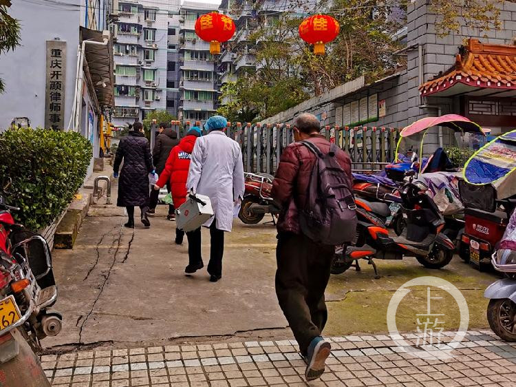 【忠县会封城吗现在,忠县疫情在哪里】