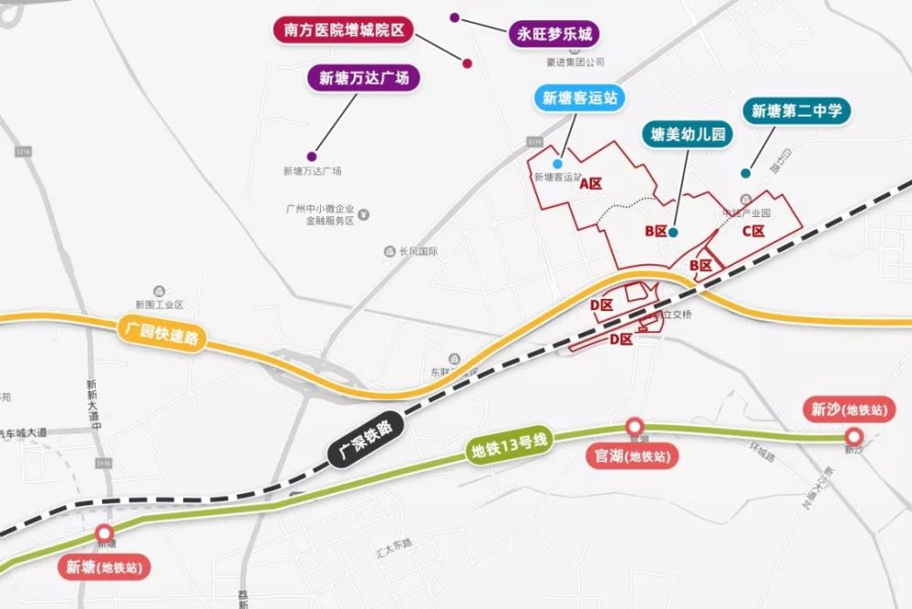 新塘镇人口_新塘镇鸟瞰图