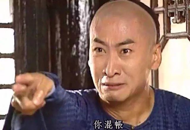 暖心!捐献两万斤大米给医护人员,周杰再被关注终于不是表情包了