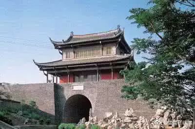 汉阳门花园,武汉的岁月