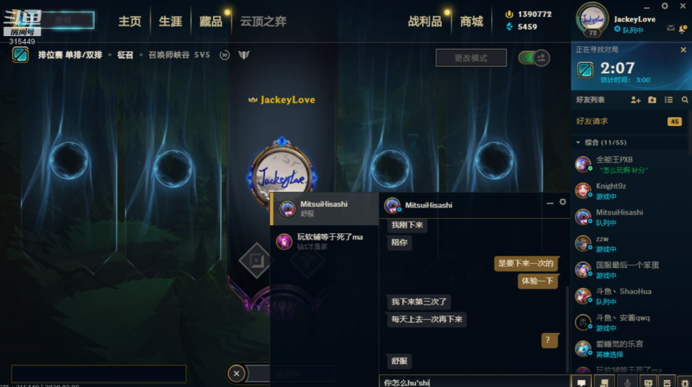 1000