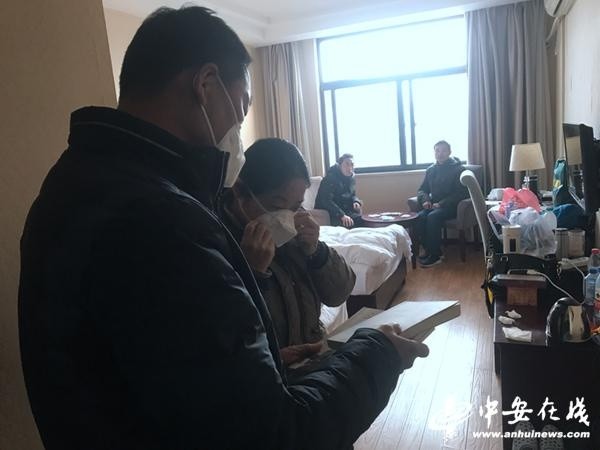 桐城有多少人口_桐城市有多少人口 其中城市人口又是多少(3)