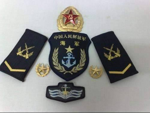 比熊猫还宝贵的兵种,全军加起来不足100人,将军见了都