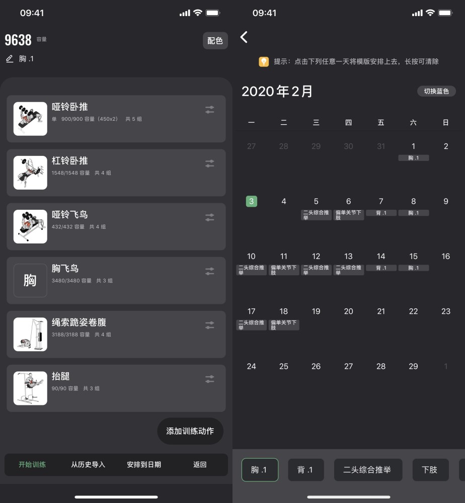 1000
