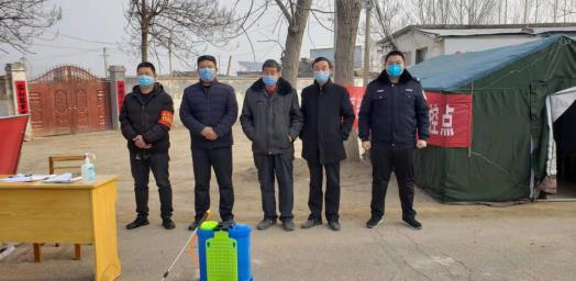 汶上白石镇gdp_山东汶上白石镇石材生产污染环境 监管者一问三不知