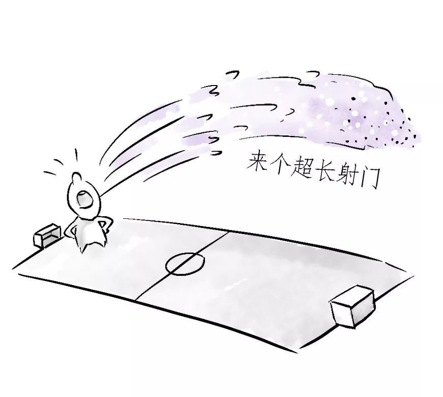 几句画说明白气溶胶传播