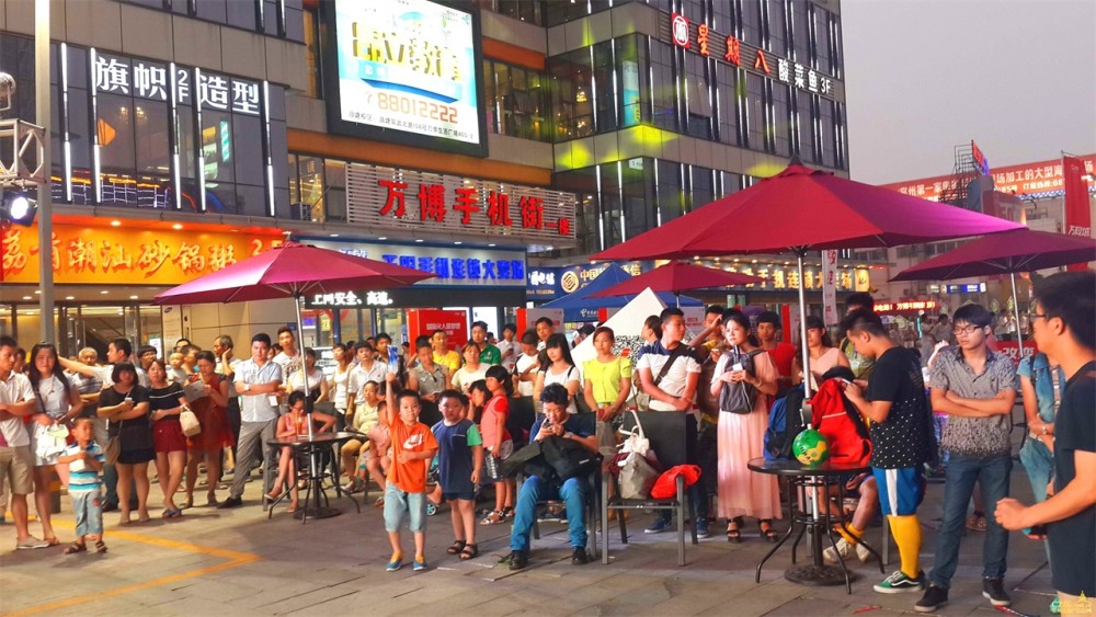 江阴人口流失_江阴大桥