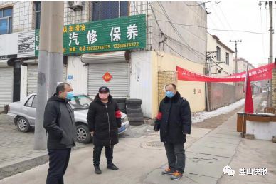 盐山县人口_盐山县医院图片