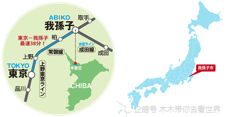 日本人人口有多少人口_北流隆盛镇有多少人口