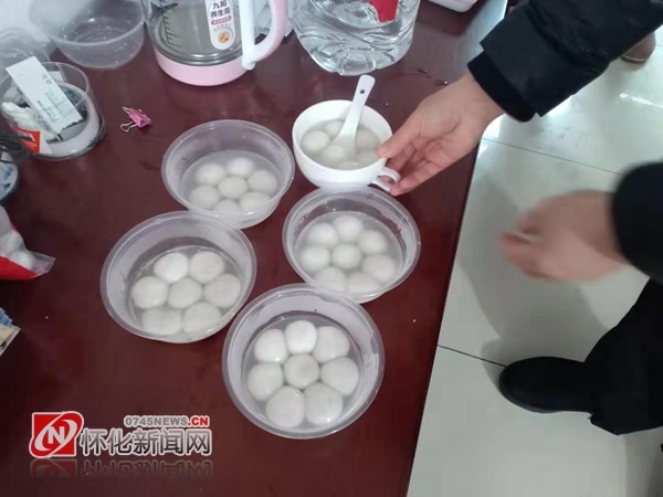 半坦村人口_人口普查