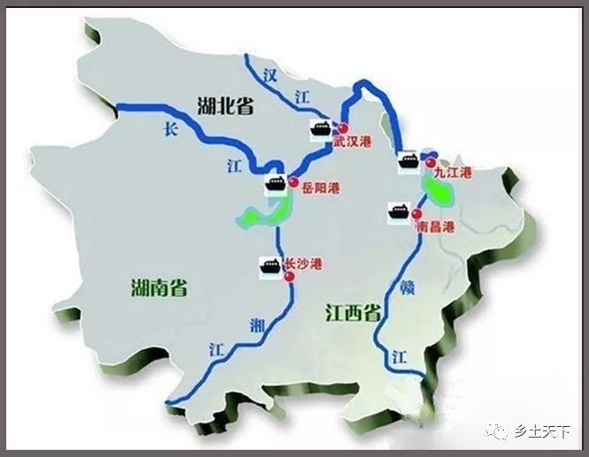 清初 人口_明末清初地图(3)
