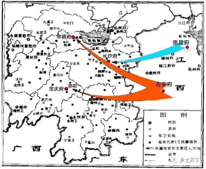 清初 人口_明末清初地图(3)