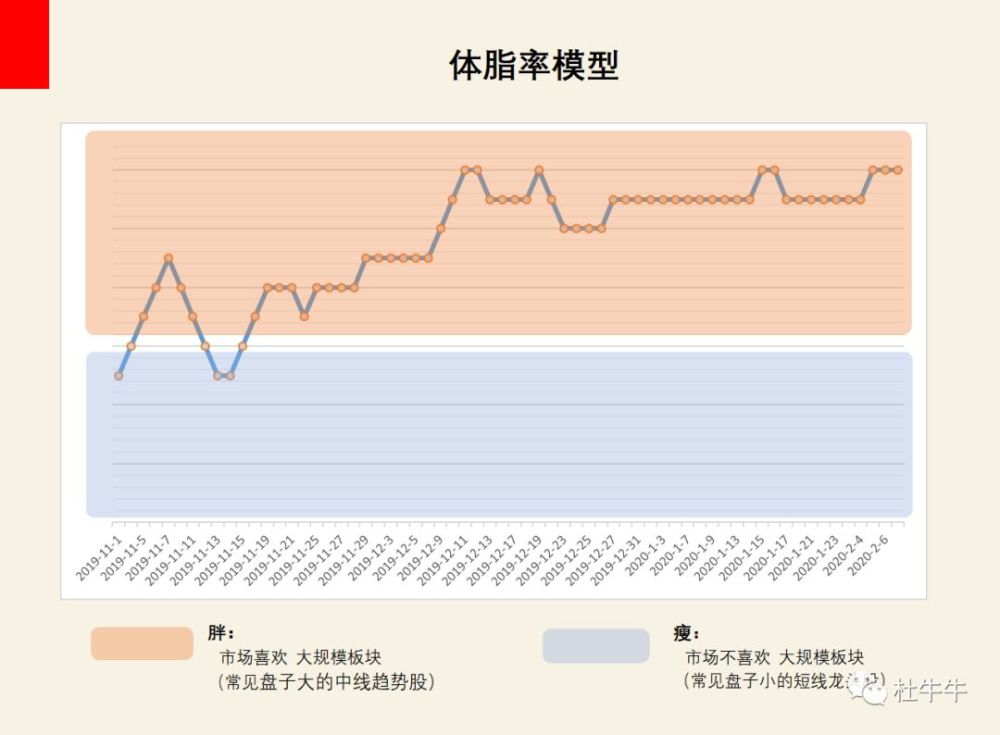 新冠病毒总人口死亡率_新冠病毒图片(3)