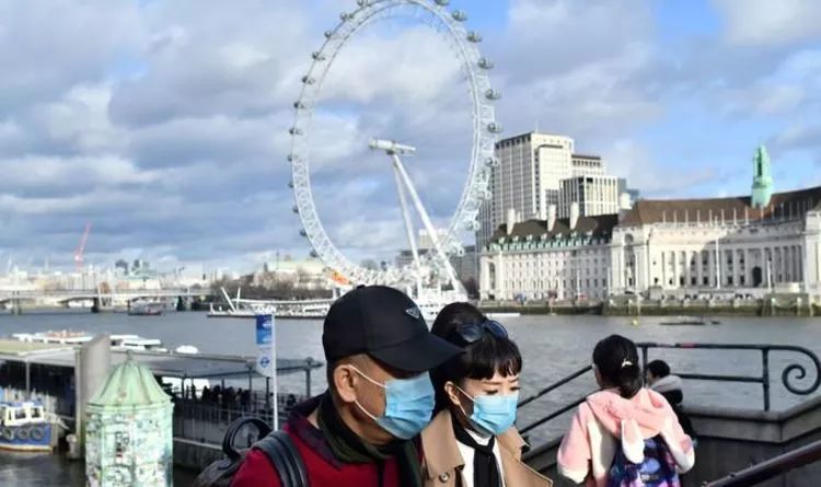 新加坡肺人口_新加坡人口分布图(2)