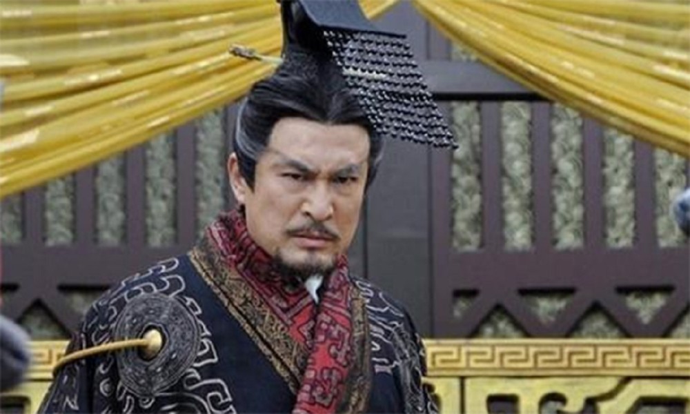 һȢ˭_կŮȢȢ_ȢǧȢʦ