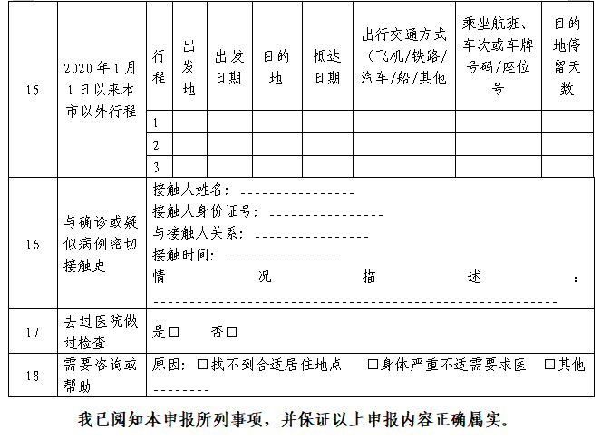 深圳人口瞒报_深圳夜景(2)