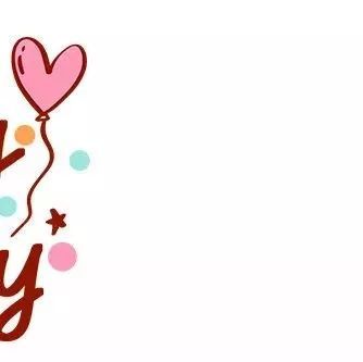 九宫格Ⅰ朋友圈生日九宫格文案