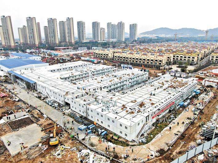 武汉人口民族_武汉人口密集图(3)