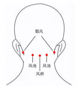 能量失调易致颈椎病,如何缓解和预防?