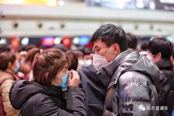 大连人口音_我国一座 没面子 的城市,无奈被踢出新一线城市之列,太可惜