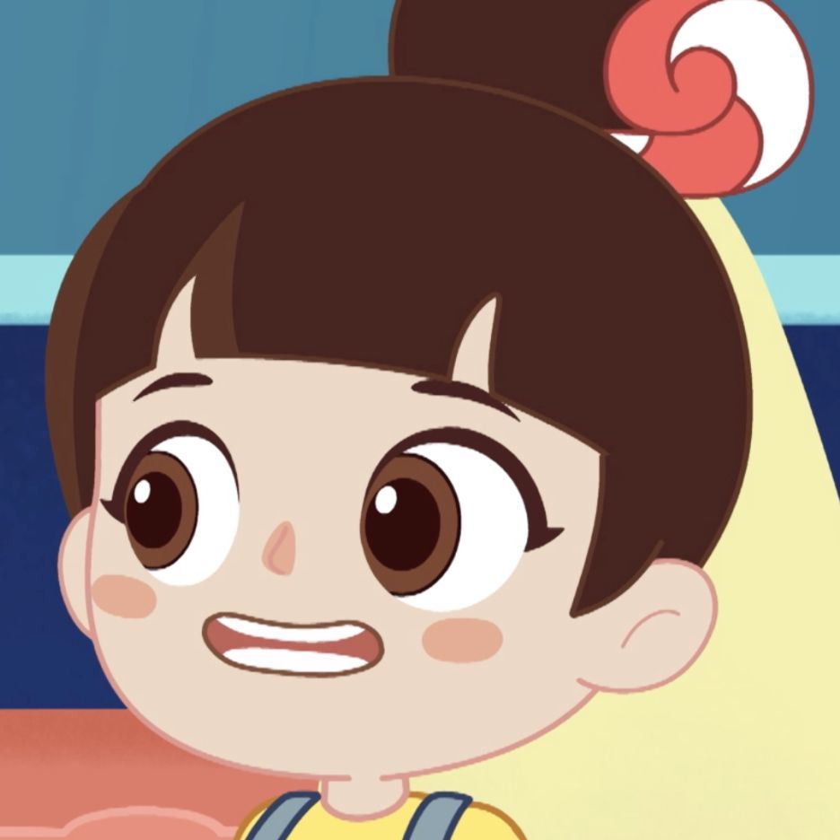 洛宝贝