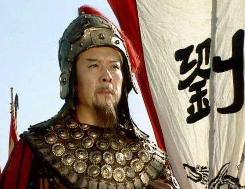 庞统和徐庶若在，刘备麾下三大顶级军师，谁会是关羽的最佳搭档？