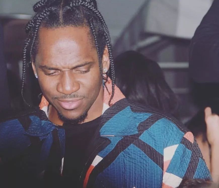"runaway"是如何解构出一个希腊悲剧英雄式的kanye west的?