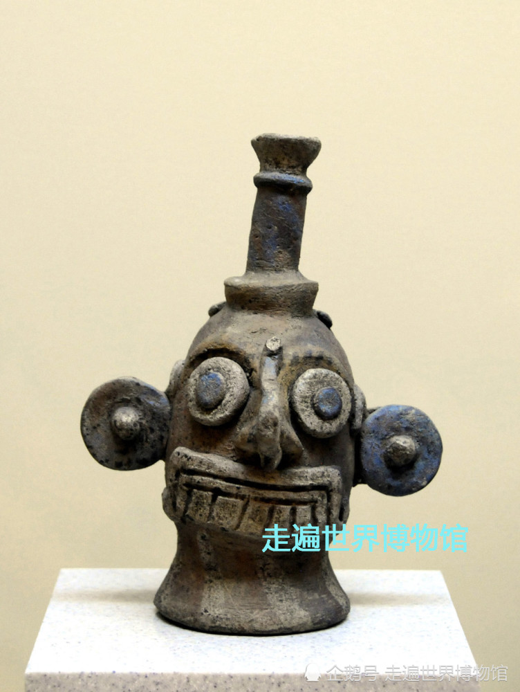 玛雅人为什么要进行活人祭?其背后原因太吓人