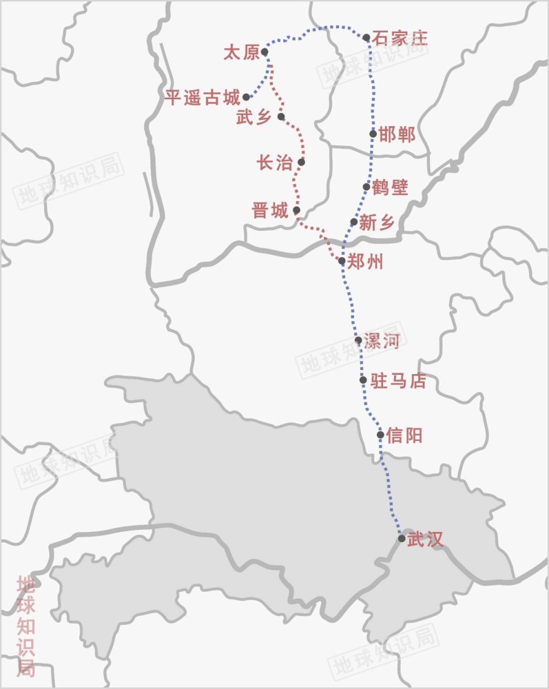 平遥多少万人口_平遥古城图片(2)