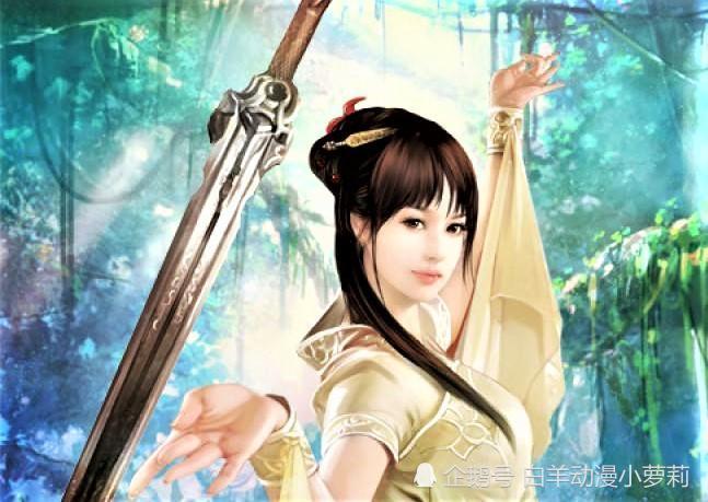 圣墟:楚风未来若想要成为主角,体内小磨盘是关键,他必然能逆袭