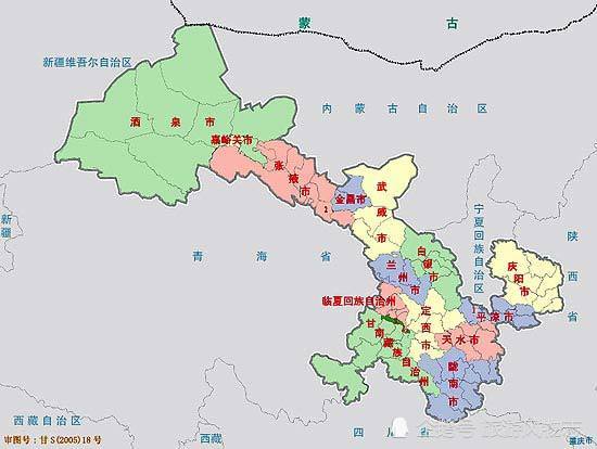 青海省哪个县人口最多_地理答啦 玉树琼花格外美 这个叫做玉树的自治州是什(3)