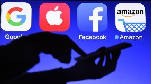 %title插图%num