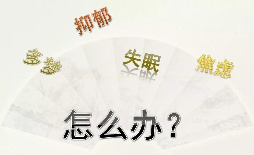 战友情曲谱_战友情图片(3)