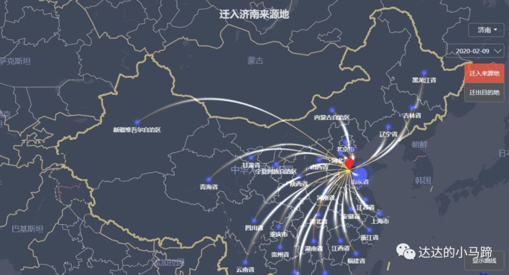 外入人口_人口普查图片