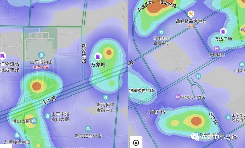 济南城区人口_济南入围 国家统计局最新超大 特大城市人口基本情况公布 济南(2)