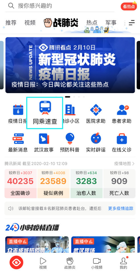 %title插图%num