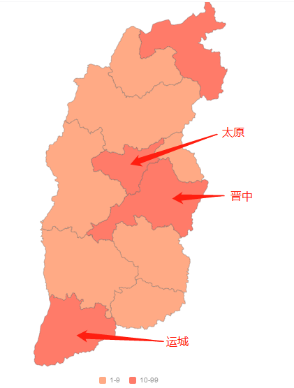 太原抗疫奇迹下这座城市的底色