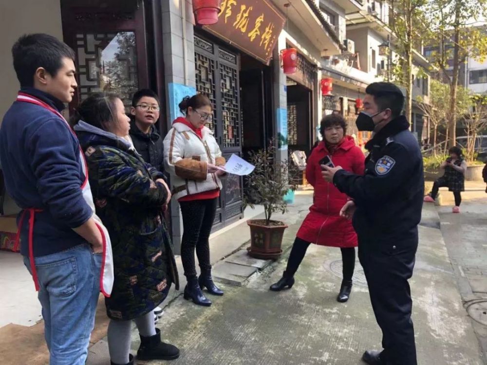寄宿人口排查_寄宿学校的朱丽叶图片(2)