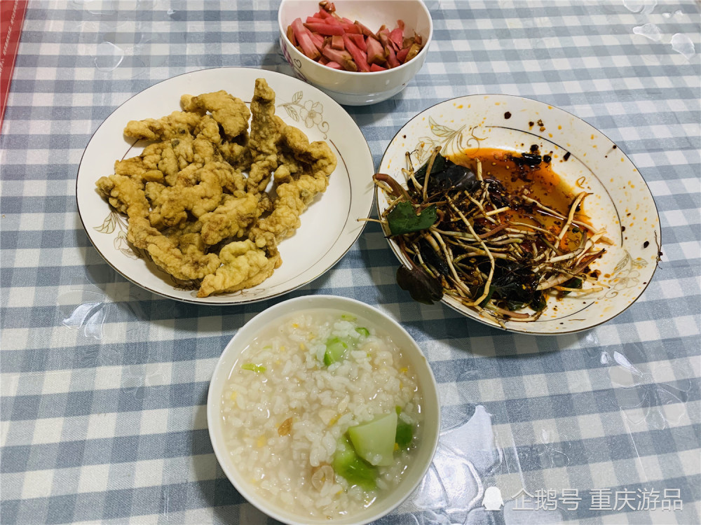 宅家两个星期,剩饭剩菜该怎么处理?环保与卫生不可兼得