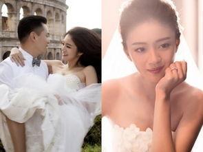 安以轩因老公上热搜,豪气总裁捐款2千万,汪小菲李承铉都非良选