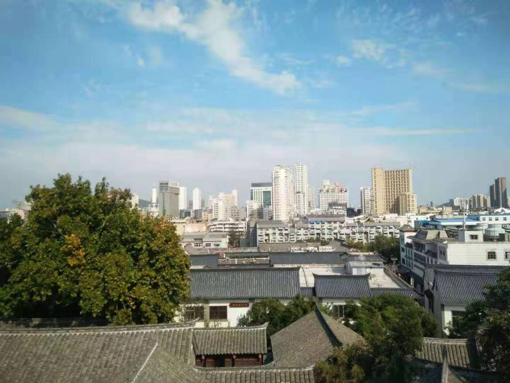 2019合肥gdp分区_合肥军分区女