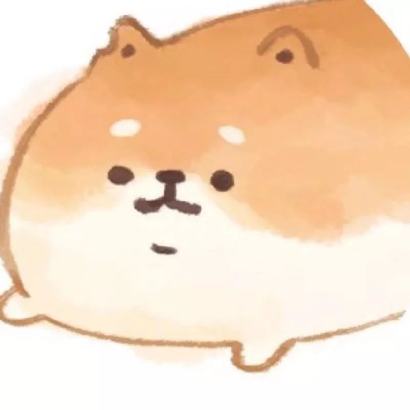 【头像】一批逗比沙雕头像