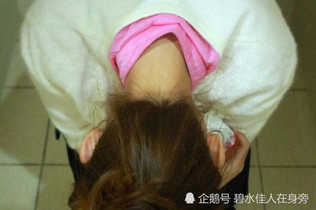 为何"肛门"总是感觉奇痒?或许身体有这4大危害,早看早