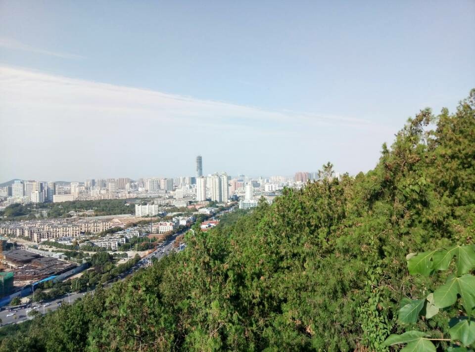 南通经济总量超越无锡_盐城泰州宿迁无锡南通(3)