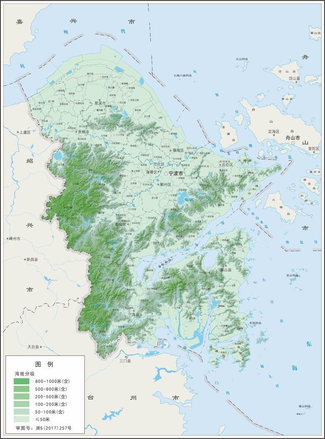 越南2019经济总量_越南经济图片(3)