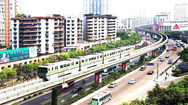 广西柳州市人口有多少_柳州市中心有多少座桥(2)