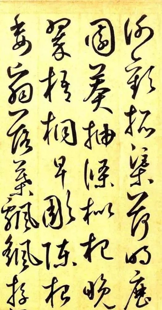 不忘初心f调钢琴伴奏曲谱
