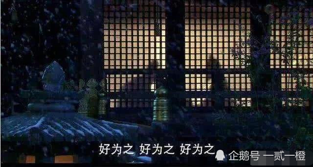 黄袍加身赵匡胤,为何在烛光斧影当晚暴毙,死后为何是兄终弟及?