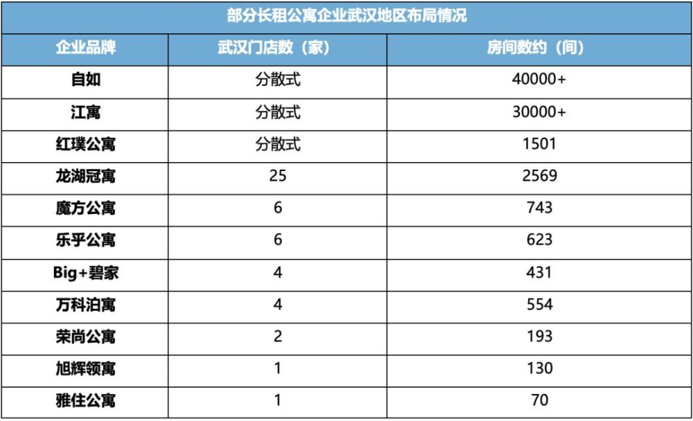 疫情人口会减少吗_疫情火车站人口图片(2)