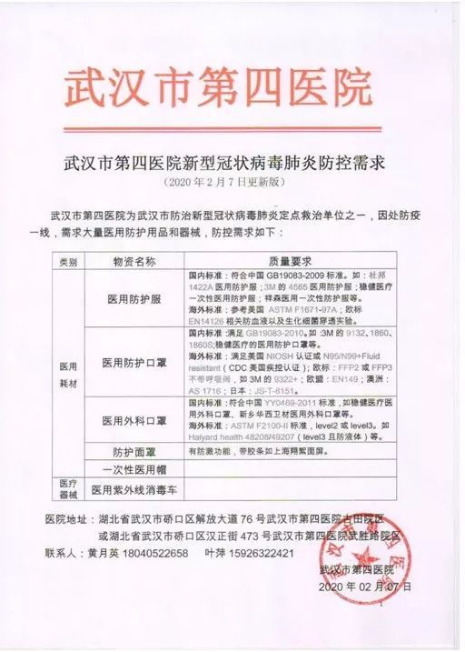 武汉市第五医院